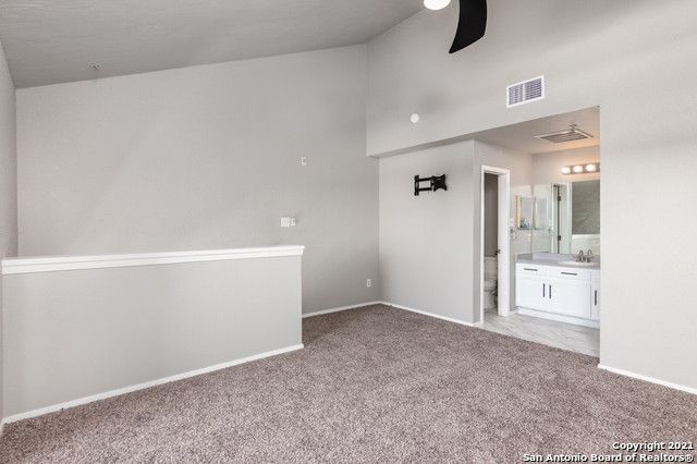 10527 Perrin Beitel Rd Apt B209, San Antonio, TX 78217