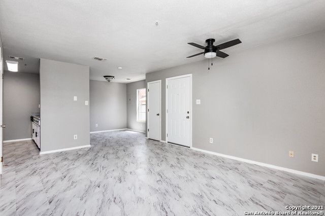 10527 Perrin Beitel Rd Apt B209, San Antonio, TX 78217
