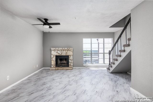 10527 Perrin Beitel Rd Apt B209, San Antonio, TX 78217