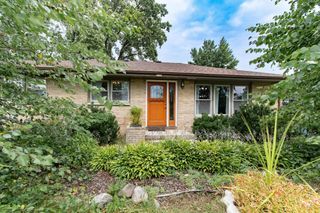 9328 Northwestern AVENUE, Racine, WI 53406