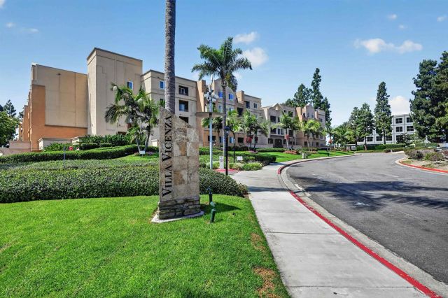 3550 Lebon 6412, San Diego, CA 92122