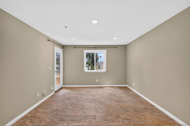 3550 Lebon 6412, San Diego, CA 92122