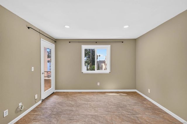 3550 Lebon 6412, San Diego, CA 92122