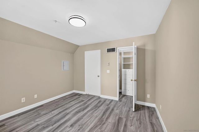 3550 Lebon 6412, San Diego, CA 92122