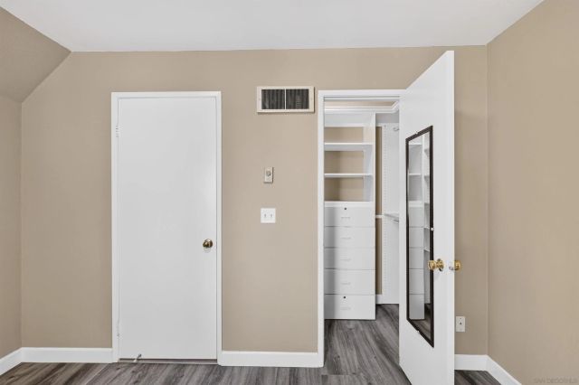 3550 Lebon 6412, San Diego, CA 92122