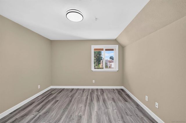3550 Lebon 6412, San Diego, CA 92122
