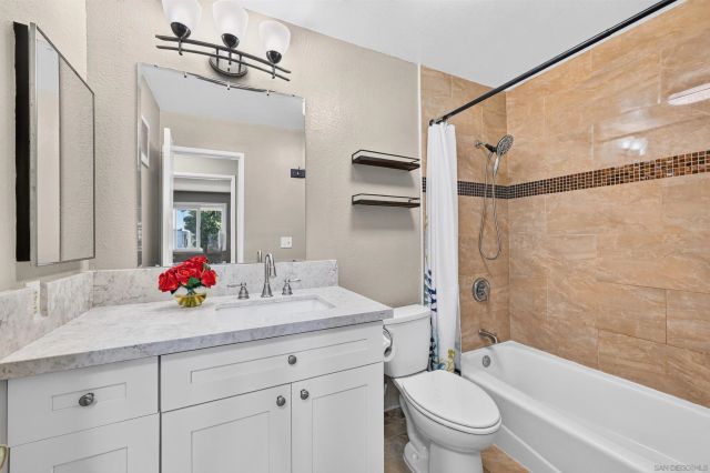 3550 Lebon 6412, San Diego, CA 92122