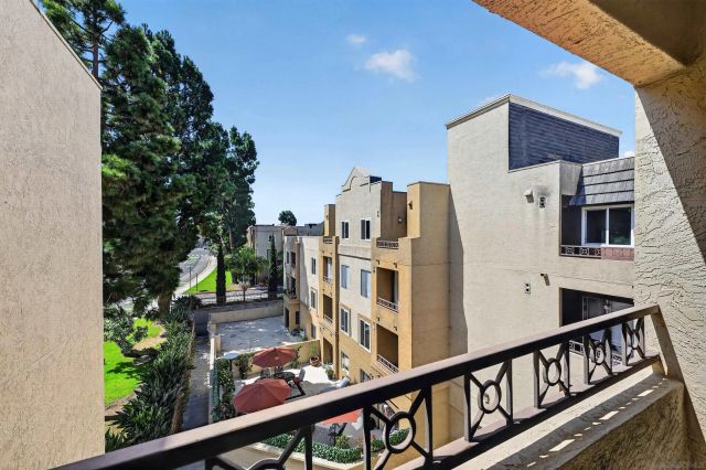 3550 Lebon 6412, San Diego, CA 92122