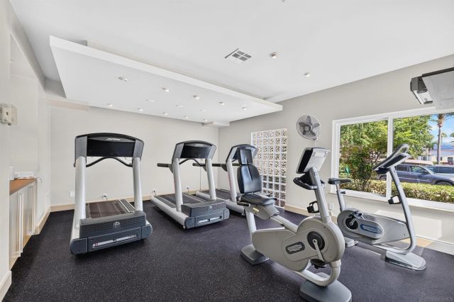 3550 Lebon 6412, San Diego, CA 92122