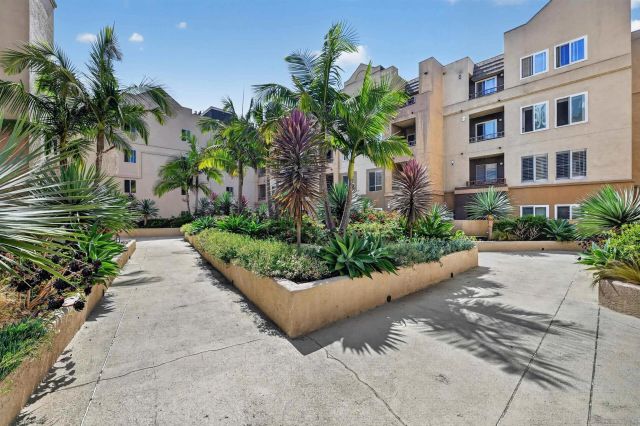 3550 Lebon 6412, San Diego, CA 92122