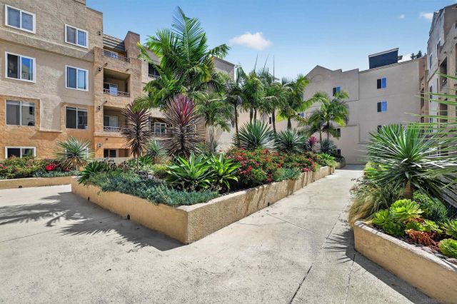 3550 Lebon 6412, San Diego, CA 92122