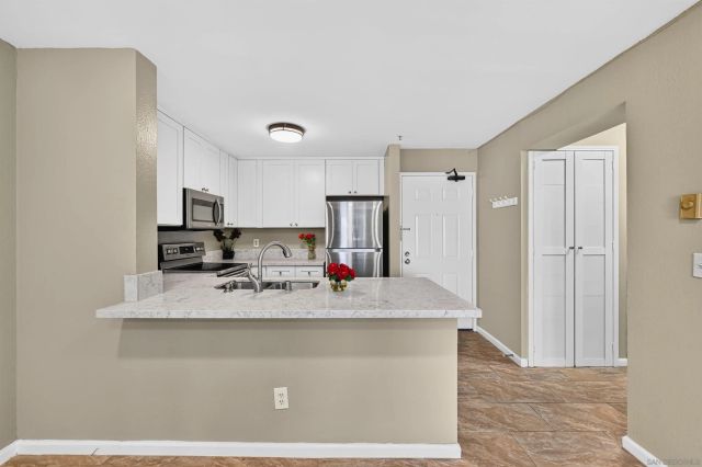 3550 Lebon 6412, San Diego, CA 92122