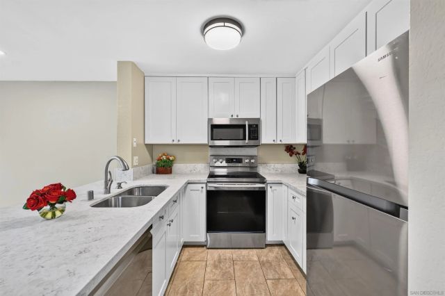 3550 Lebon 6412, San Diego, CA 92122