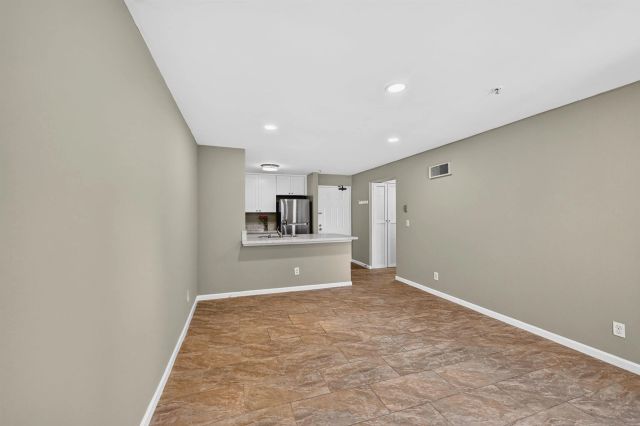 3550 Lebon 6412, San Diego, CA 92122