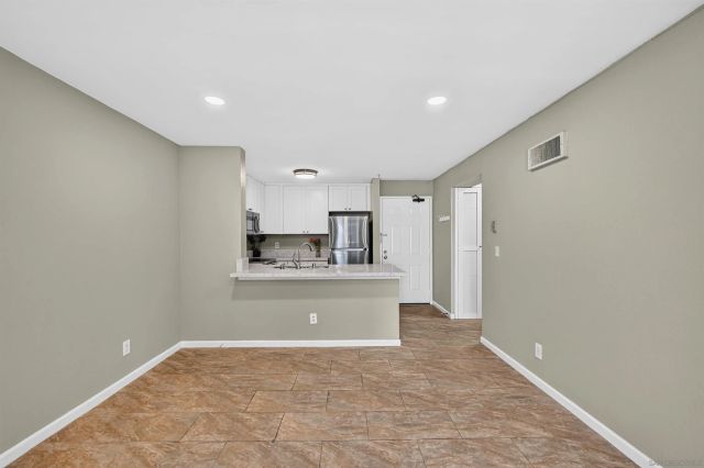 3550 Lebon 6412, San Diego, CA 92122