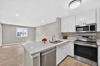 3550 Lebon 6412, San Diego, CA 92122