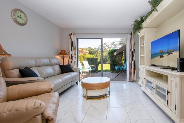 2115 9TH AVENUE W 2A, Bradenton, FL 34205