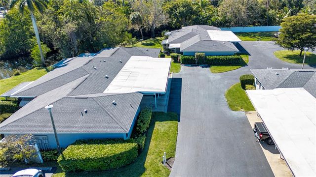 2115 9TH AVENUE W 2A, Bradenton, FL 34205