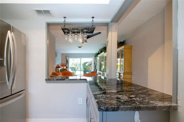 2115 9TH AVENUE W 2A, Bradenton, FL 34205