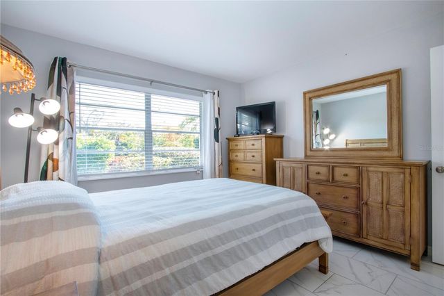 2115 9TH AVENUE W 2A, Bradenton, FL 34205