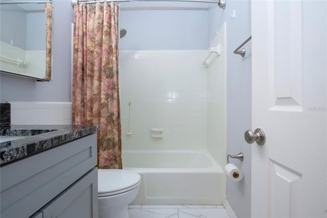 2115 9TH AVENUE W 2A, Bradenton, FL 34205