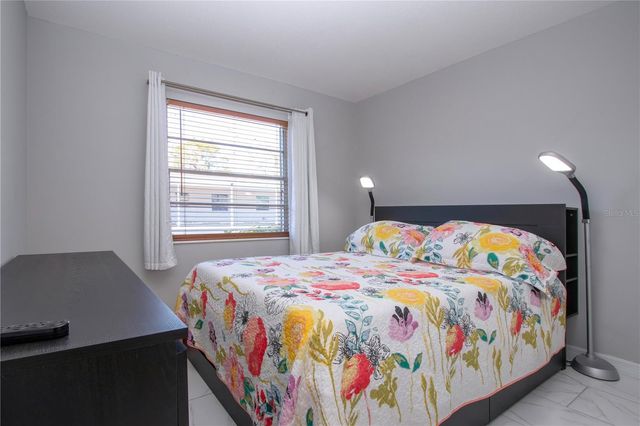 2115 9TH AVENUE W 2A, Bradenton, FL 34205