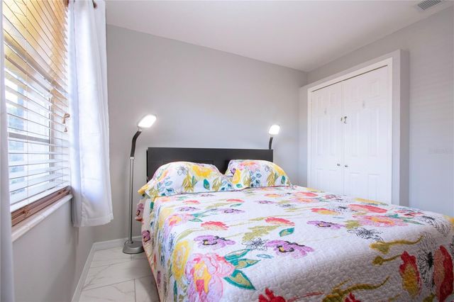 2115 9TH AVENUE W 2A, Bradenton, FL 34205