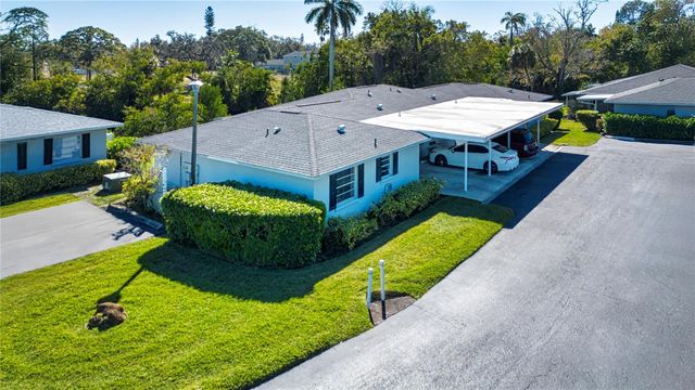 2115 9TH AVENUE W 2A, Bradenton, FL 34205