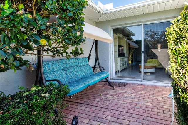 2115 9TH AVENUE W 2A, Bradenton, FL 34205