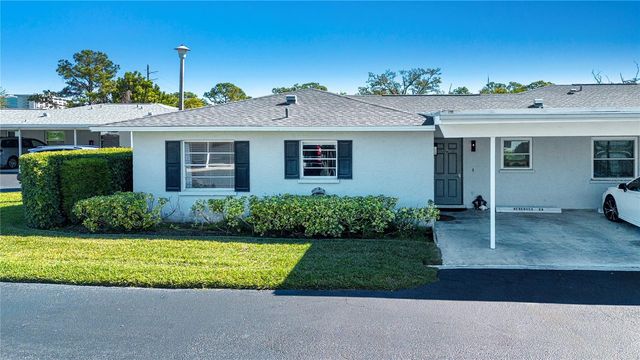 2115 9TH AVENUE W 2A, Bradenton, FL 34205