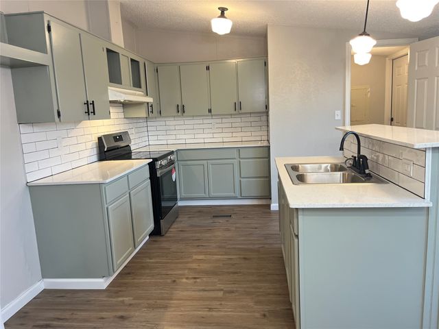 2237 Fm 1182, Ennis, TX 75119