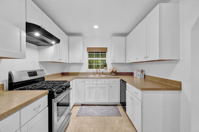 5318 Cortelyou Lane, Houston, TX 77021