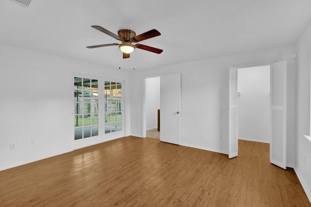 5318 Cortelyou Lane, Houston, TX 77021