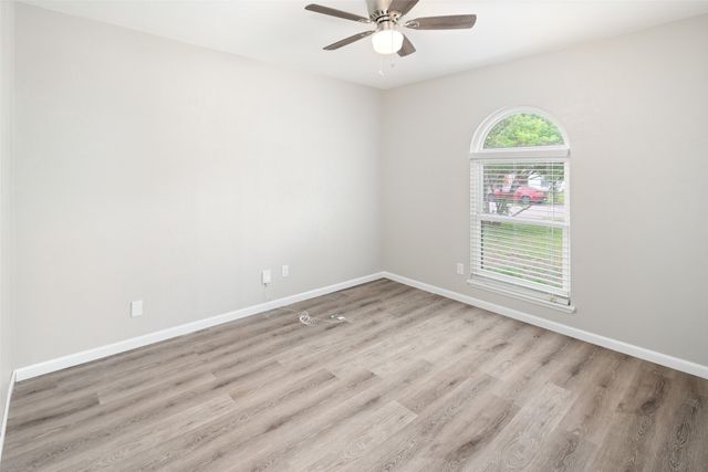 809 Sunny Slope Drive, Allen, TX 75002