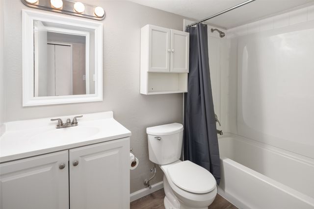 809 Sunny Slope Drive, Allen, TX 75002