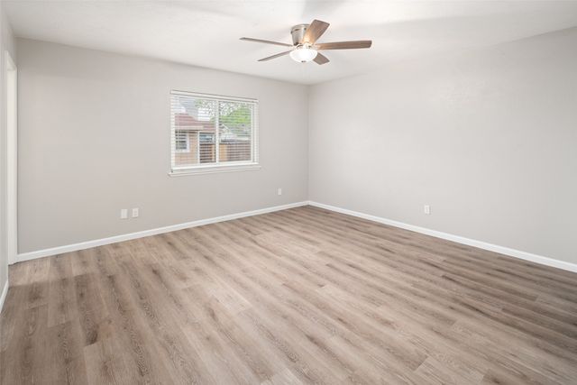 809 Sunny Slope Drive, Allen, TX 75002