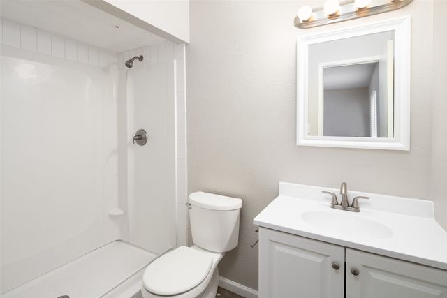 809 Sunny Slope Drive, Allen, TX 75002