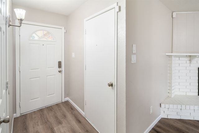 809 Sunny Slope Drive, Allen, TX 75002