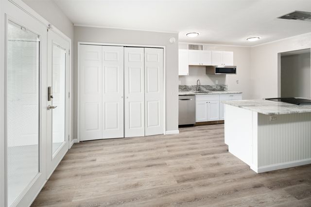 809 Sunny Slope Drive, Allen, TX 75002
