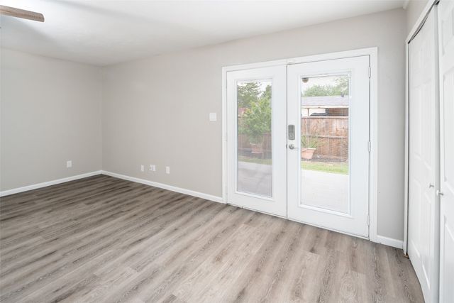 809 Sunny Slope Drive, Allen, TX 75002
