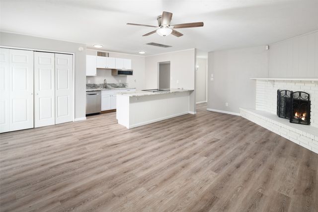 809 Sunny Slope Drive, Allen, TX 75002