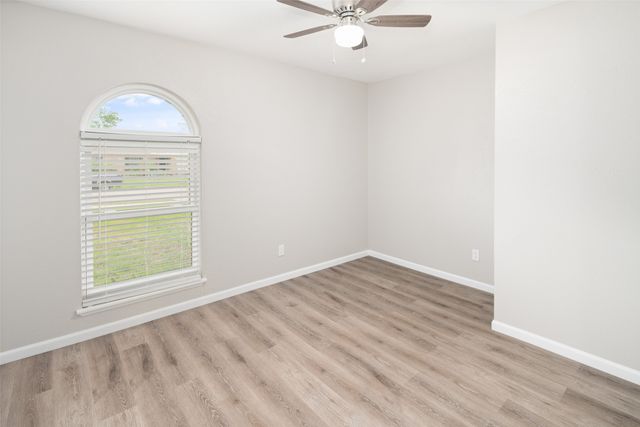 809 Sunny Slope Drive, Allen, TX 75002