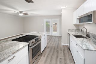 809 Sunny Slope Drive, Allen, TX 75002