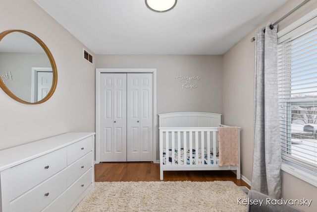 1536 Lillyview Court, Grand Rapids, MI 49509