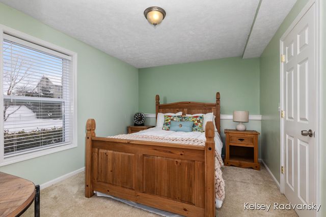 1536 Lillyview Court, Grand Rapids, MI 49509