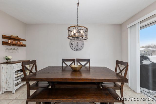 1536 Lillyview Court, Grand Rapids, MI 49509