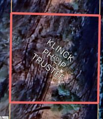 130 Grandview Drive, Easley, SC 29640