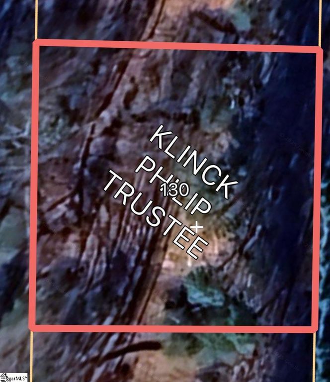 130 Grandview Drive, Easley, SC 29640