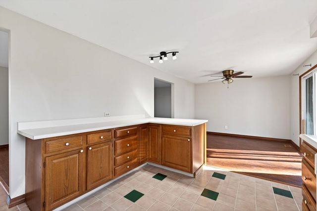 7064 Safari Drive, Huber Heights, OH 45424