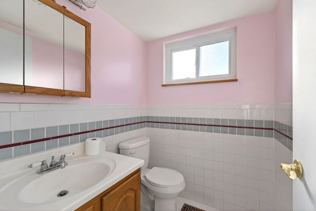 7064 Safari Drive, Huber Heights, OH 45424